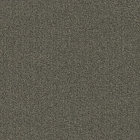 Ковровая плитка Modulyss Millennium Nxtgen Millennium Nxtgen 847 фото 1 | FLOORDEALER